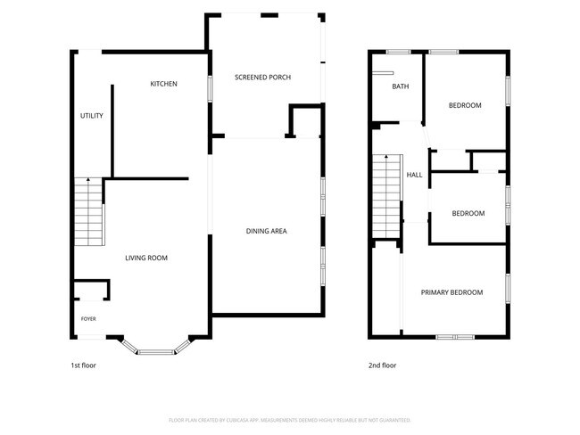 Building Photo - 1403 Uelen Ct