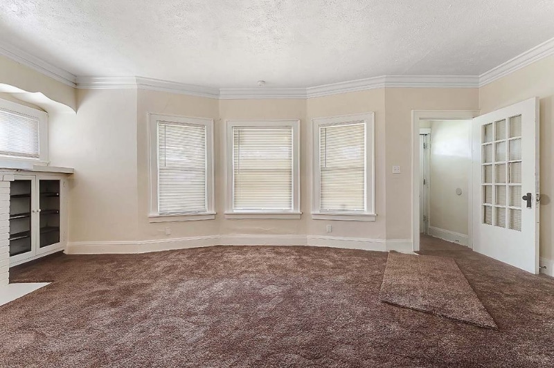 Building Photo - 3608 E 147th St