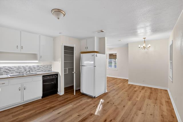 Building Photo - 4709 Mayfair St