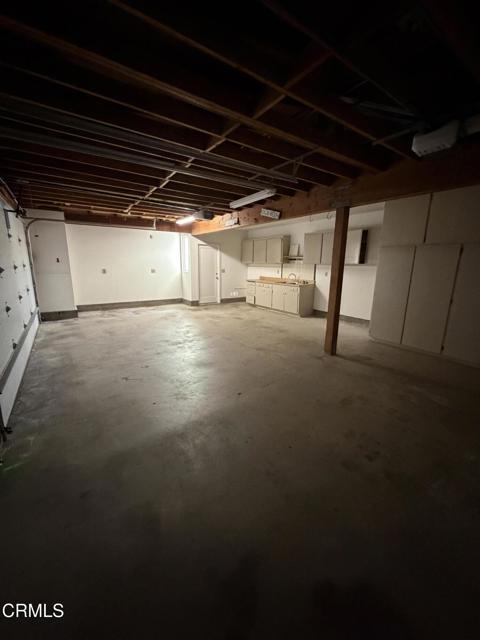 Building Photo - 1164 Shelburn Ln