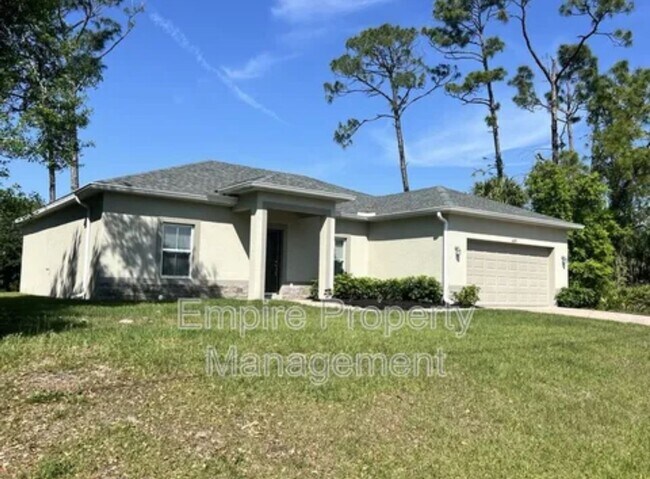 Building Photo - Modern & Spacious 3 Bed, 2 Bath Home in No...