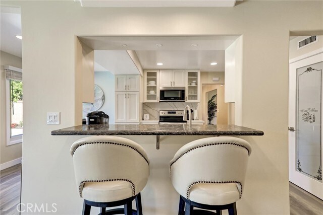 Building Photo - 1591 Pegasus St