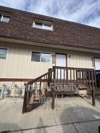 Building Photo - 2463 Astrozon Cir