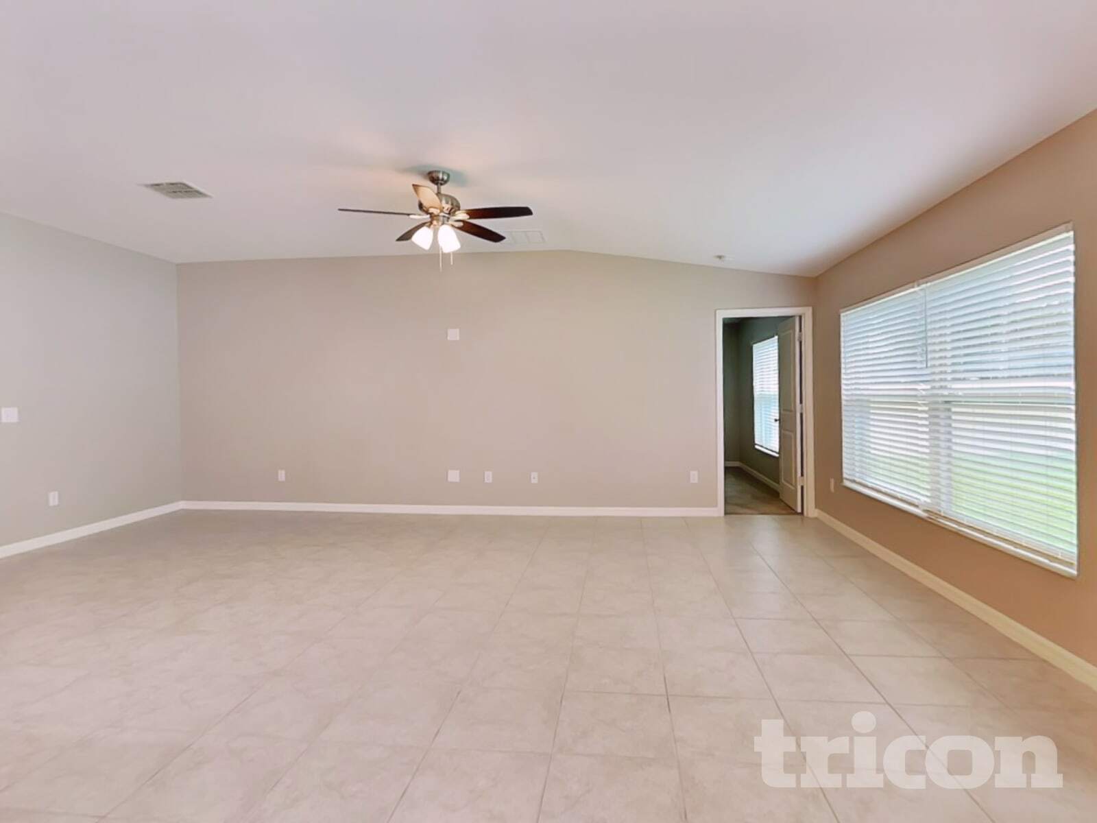 Building Photo - 4128 Salt Springs Ln