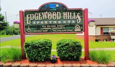 Building Photo - 814 Gwynne St