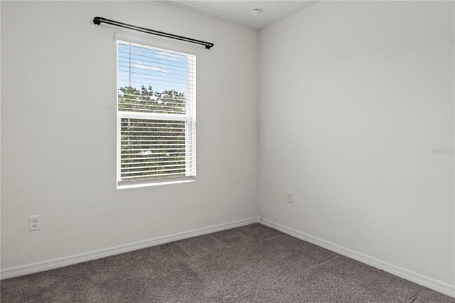 Building Photo - 1773 Rock Elm Rd