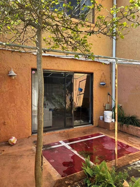 Building Photo - 5812 Windhover Dr