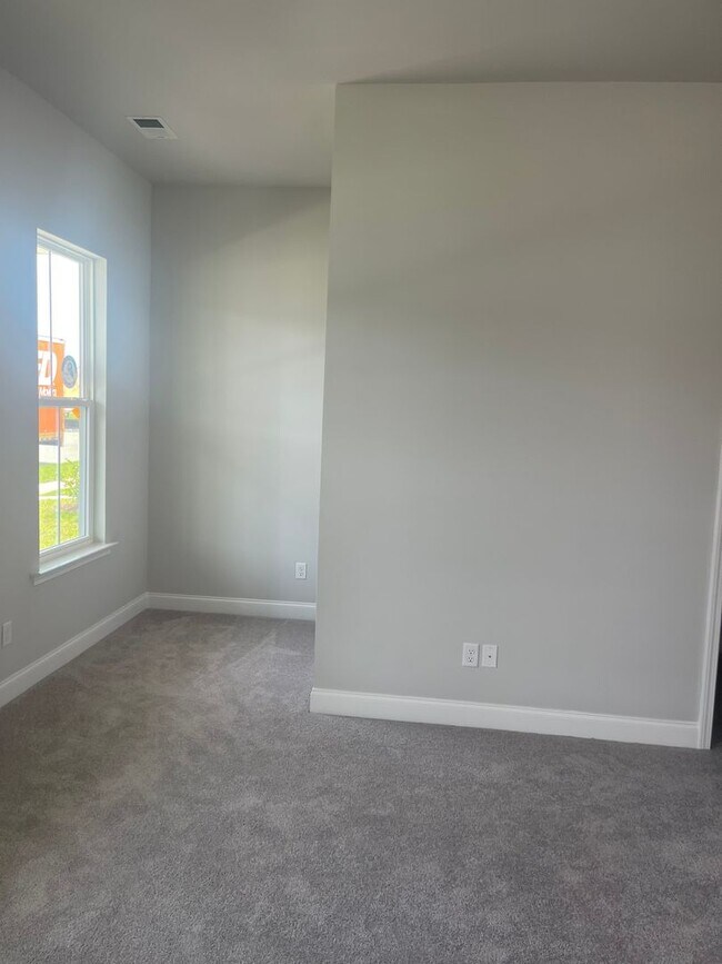 Building Photo - Brand New Home for Rent – Available Soon!
