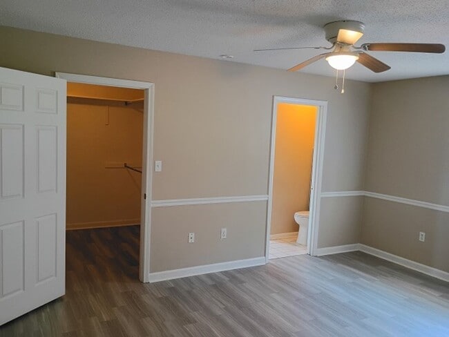 Building Photo - 97 Lelia Ln
