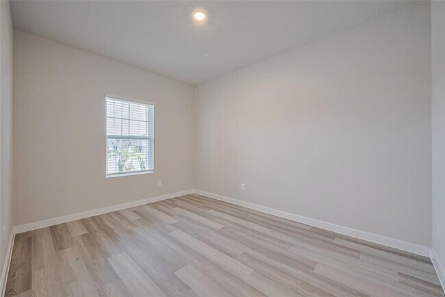 Building Photo - 18818 Frost Ridge Dr