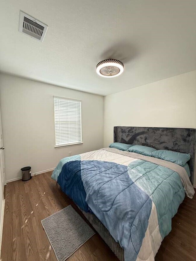 Building Photo - 21202 Frosted Fern Ln