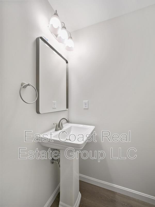 Building Photo - 105 Natural Way