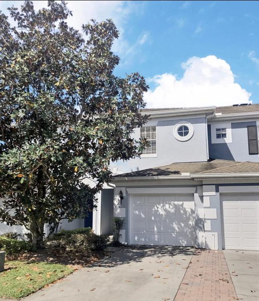 Building Photo - 9456 Flowering Cottonwood Rd