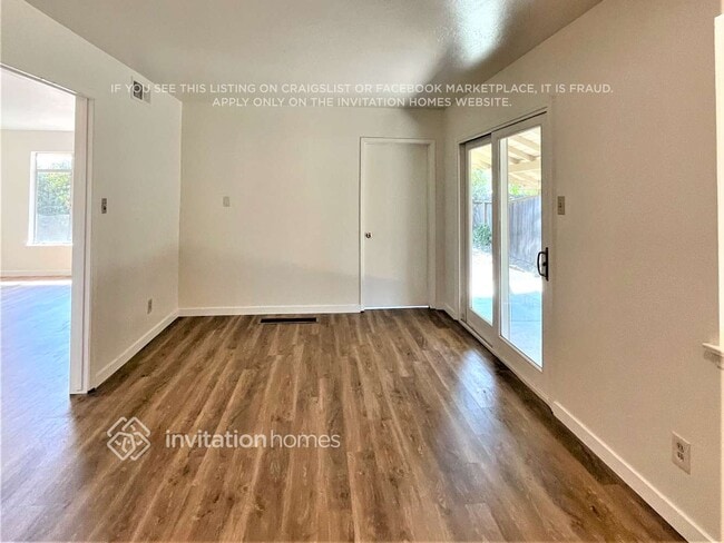 Building Photo - 7030 Tamoshanter Way
