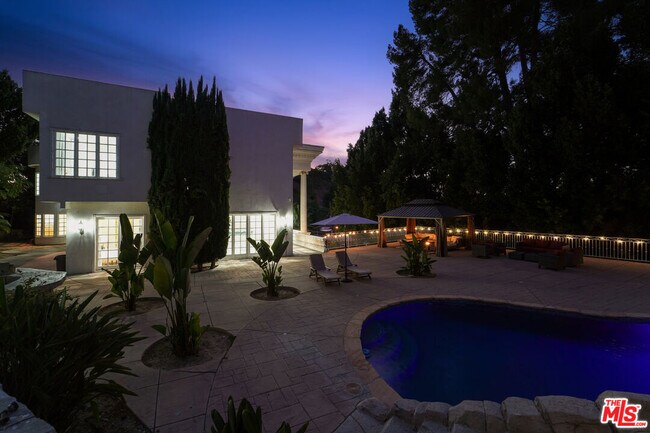 Building Photo - 4434 Grimes Pl
