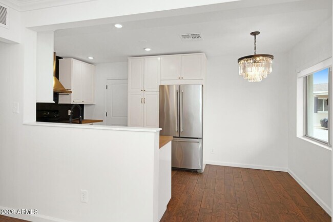 Building Photo - 4228 N 44th Pl