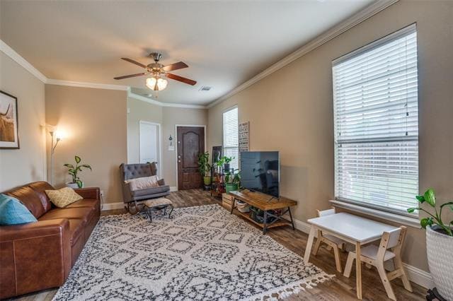 Building Photo - 4944 Stray Creek Ln