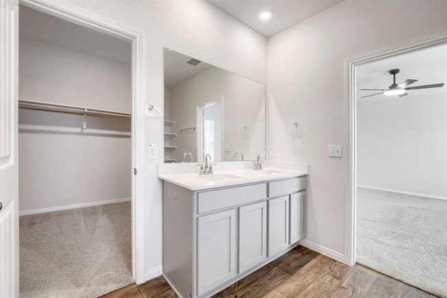 Building Photo - 13507 Howser Trce