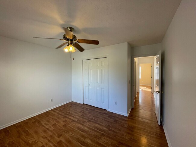 Building Photo - 3 bedroom, 2 bathroom home in Beau Rivage Plantation!