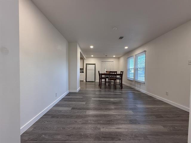 Building Photo - 2701 Aileen Blvd