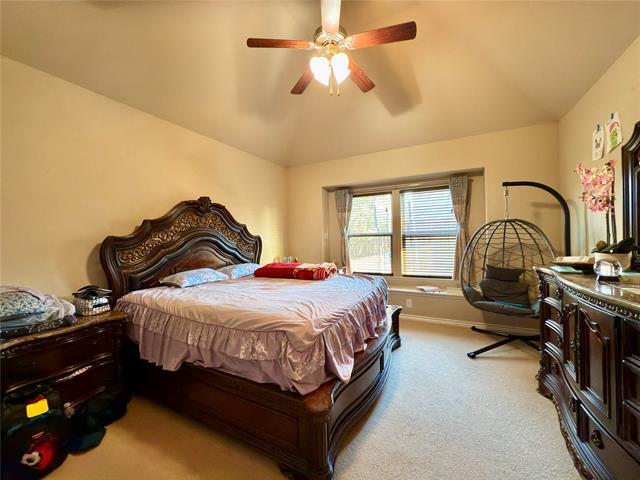 Building Photo - 4209 Coney Island Drive