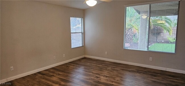 Building Photo - 10618 Bonnyhill St