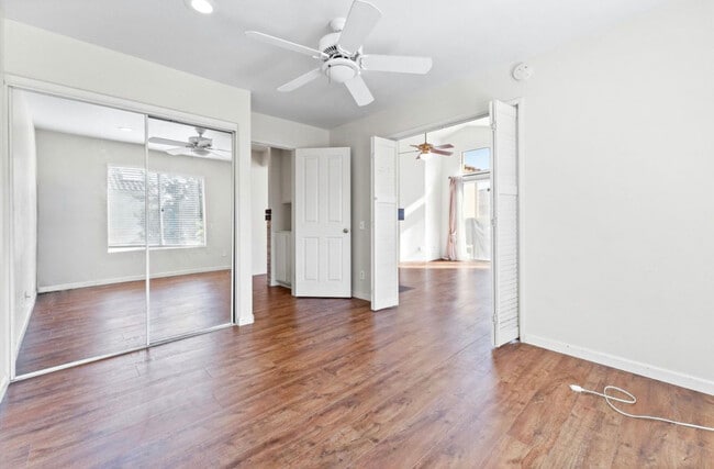 Building Photo - 35 Fleurance St