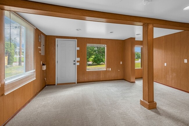 Building Photo - 4bd/2.5ba Kirkland Home