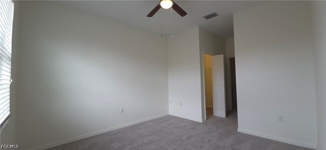 Building Photo - 14707 Summer Rose Way