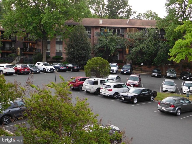 Building Photo - 206 Park Terrace Ct SE