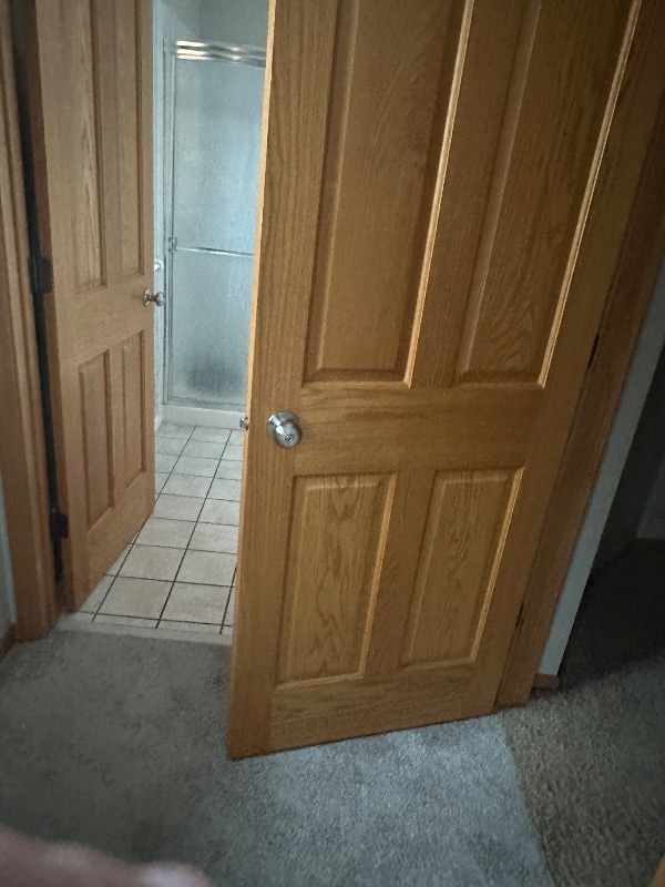 Building Photo - 14826 Oakcrest Cir