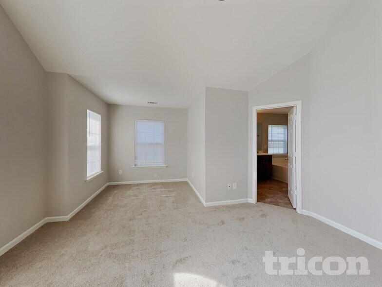 Building Photo - 2346 Sonoma Valley Dr