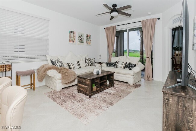 Building Photo - 5629 Double Eagle Cir