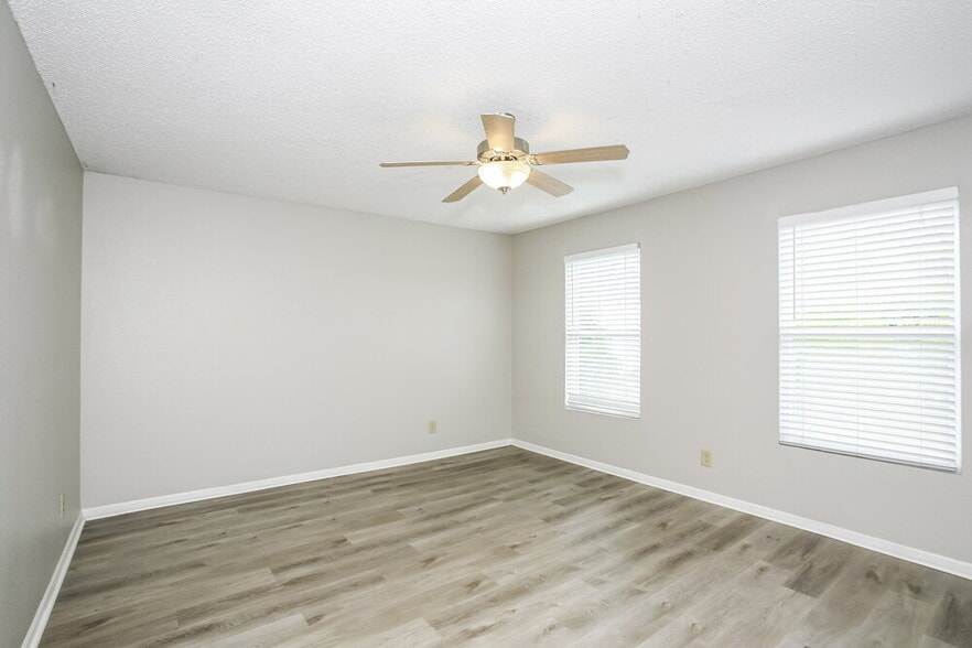 Building Photo - 14427 Cuppola Dr