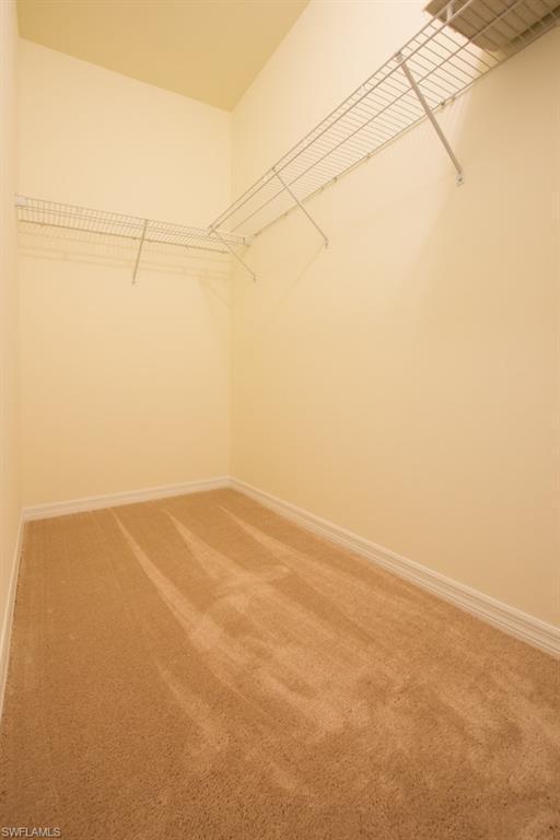 Building Photo - NW Cape Coral Single Family Home