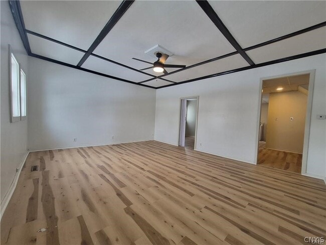 Building Photo - 74 W 1st St S