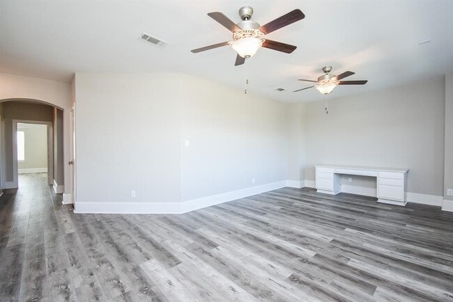 Building Photo - 10219 Wylde Point Ln