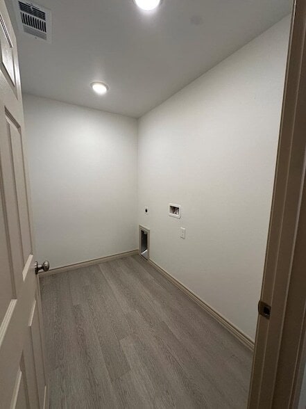 Building Photo - 1321 Bajada St