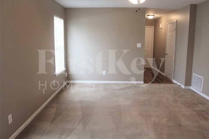 Building Photo - 5570 Dollar Forge Dr