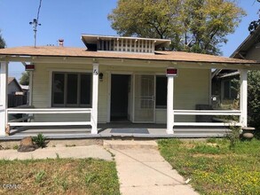 Building Photo - 75 Eloise Ave