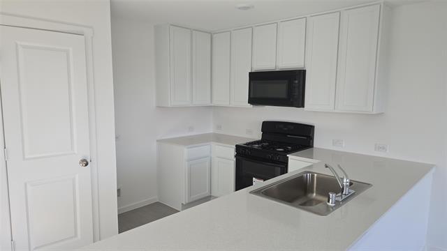Building Photo - 12128 Morgan Dr