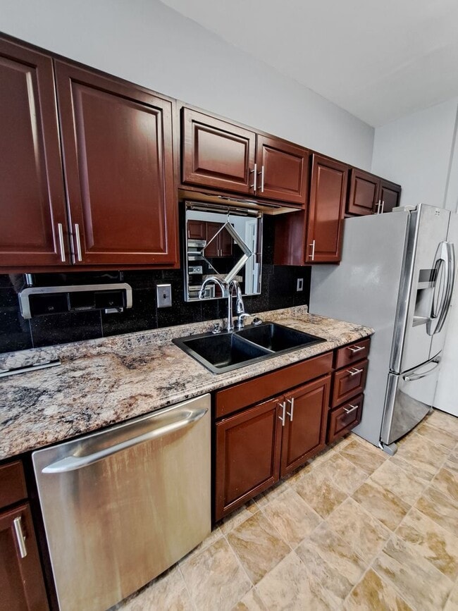 Building Photo - 11731 Brookeville Landing Ct