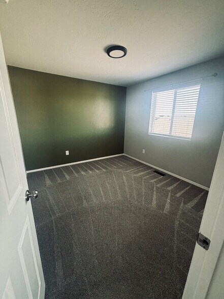 Building Photo - 19359 Spacely Ave