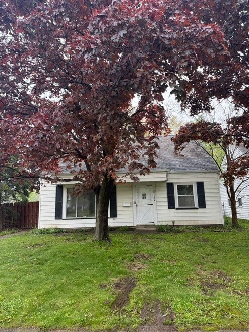 Building Photo - 27190 Zeman Ave