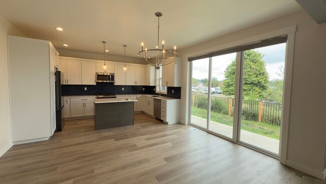 Building Photo - 35680 Bella Rdg Lp