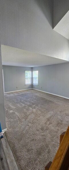 Building Photo - 4334 Barharbor Ct