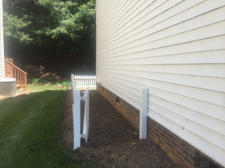 Building Photo - 2210 Trailwood Valley Cir