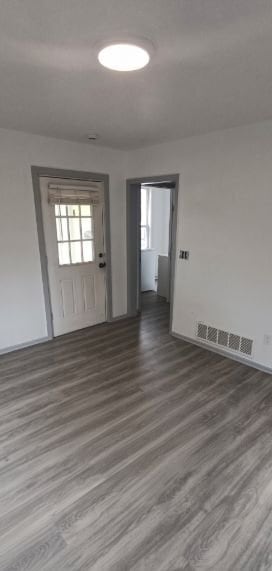 Building Photo - 1616 Cypress St