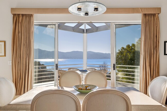 Building Photo - 20 Gilmartin Dr