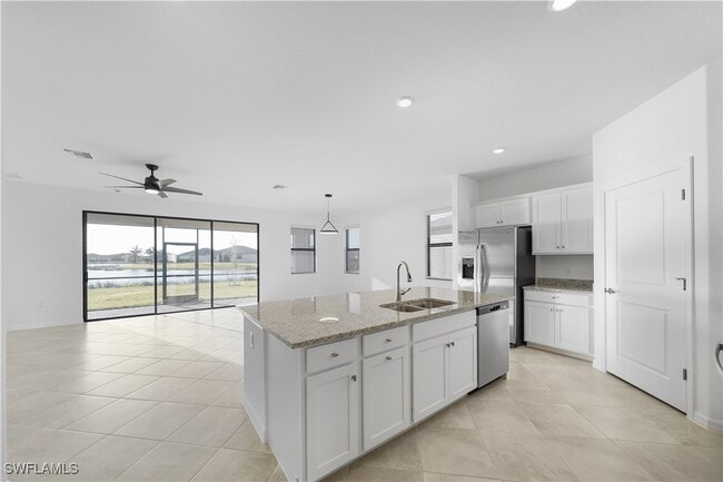 Building Photo - 14905 Palamos Cir